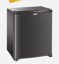 minibar KMB 45 EKO KLEO Refrigeration