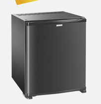 minibar KMB 45 STD KLEO Refrigeration