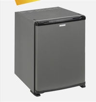minibar KMB 45 EXCLUSIVE KLEO Refrigeration