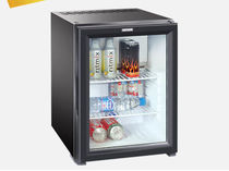 minibar KMB 45 GLASSDOOR KLEO Refrigeration