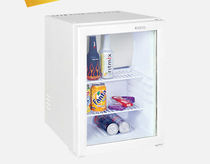minibar KMB 35 GLASSDOOR KLEO Refrigeration