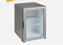 minibar Exclusive Glassdoor KLEO Refrigeration