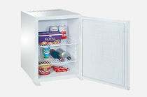 minibar KMB 35 C KLEO Refrigeration