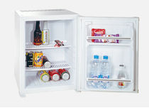 minibar KMB 45 C KLEO Refrigeration