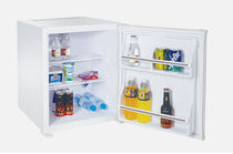 minibar KMB 60 C KLEO Refrigeration