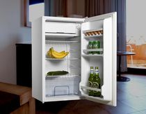 minibar OMNIBAR C-90 OMNITEC SYSTEMS, S.L.