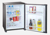 minibar KMB 45 EKO KLEO-FRANCE