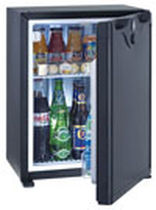 minibar PRIMO 30L Minibar Systems
