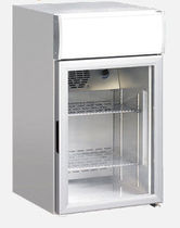 minibar KBC 100 CS KLEO Refrigeration
