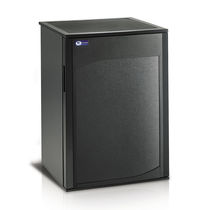 minibar C330 TOP CLASS P VITRIFRIGO