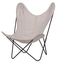 minimalist design chair AA BUTTERFLY TOILE AA NEW DESIGN