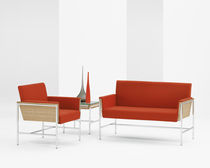 minimalist design sofa ALOFT Arcadia Contract