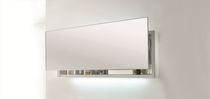mirrored bathroom wall cabinet INFINITY  SOLMET