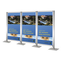 mobile display panel MAKINA_C3 MCE Design