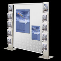 mobile display panel MAKINA_MSK MCE Design
