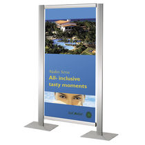 mobile display panel MAKINA_C1 MCE Design