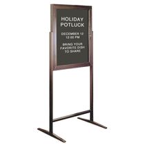 mobile display panel  MooreCo