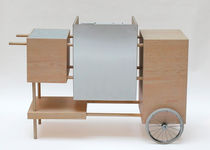 mobile garden kitchen ANDAZ studiomama
