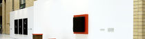mobile partition without floor guiding rail   MBA-Design & Display Produkt