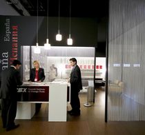 mobile partition  KriskaDECOR