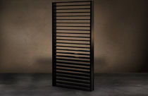 mobile partition CLAUSTRA XVL HOME COLLECTION