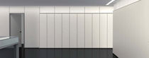 mobile partition BOX MASCAGNI