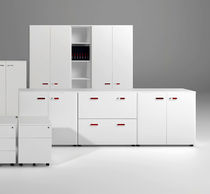 modular filing cupboard Play GRUPO PERMASA