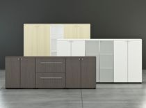modular filing cupboard Armario C &middot; Cabinet C &middot; Armoire C GRUPO PERMASA