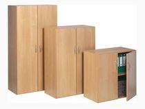 modular filing cupboard R#CD7 AFI Group