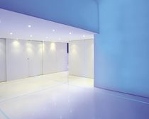 modular LED panel ROTHKO Nord Light
