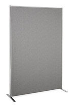 modular small office partition GPS1 GLOBAL totaloffice