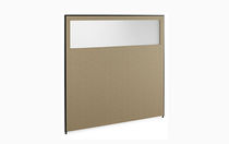modular small office partition GH6060 GLOBAL totaloffice