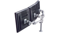 monitor support C6 SERIES Allsteel