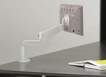 monitor support  artopex