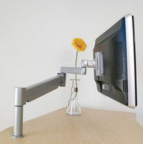 monitor support GV2 SIS-USA