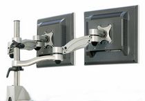monitor support ACC-0126 Concord Products