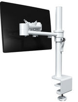 monitor support 52.210 Dataflex