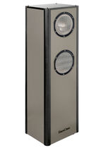 monobloc air conditioner INOA - 50 Eurocave