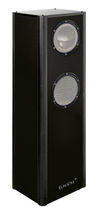 monobloc air conditioner INOA - 25 Eurocave