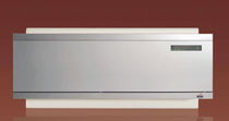 monobloc air conditioner MDRW9HL - MDRW12HL MITSUI