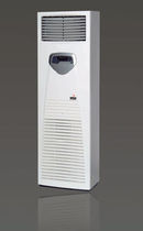 monobloc air conditioner MU50HL MITSUI