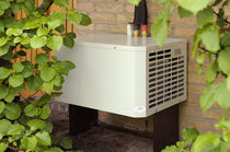 monobloc air conditioner  VINIS