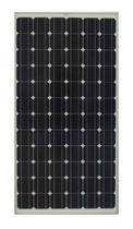 monocrystalline photovoltaic solar panel SUNPORT 72M 280W CUANTUM SOLAR SL