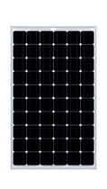 monocrystalline photovoltaic solar panel H9A 230-245M HELIOS Technology