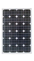 monocrystalline photovoltaic solar panel H3A 240-260M HELIOS Technology