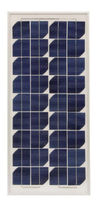 monocrystalline photovoltaic solar panel for stand-alone HTCB22M HELIOS Technology