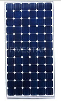 monocrystalline photovoltaic solar panel 150-195 W FIVESTAR SOLAR ENERGY CO LTD