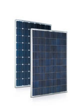 monocrystalline photovoltaic solar panel SG SOLAR SUNEKA 230-240W Saint-Gobain Solar
