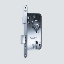 mortise lock  DORMA International