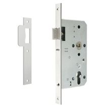 mortise lock  Rubben UK